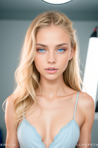 00136-20231220142310-2168756166-712-1072-ee6ef0295b