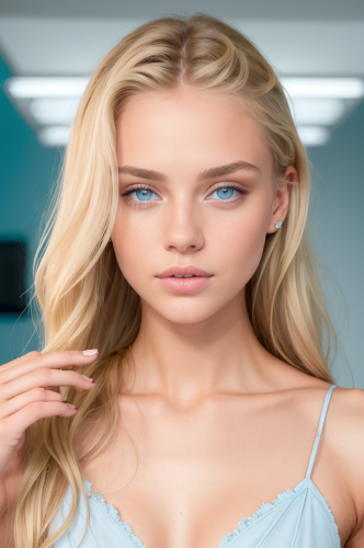 00146-20231220142341-2168756176-712-1072-ee6ef0295b