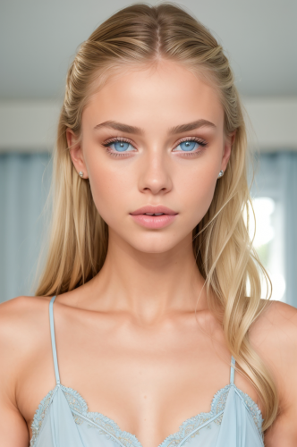 00150-20231220142350-2168756183-712-1072-ee6ef0295b