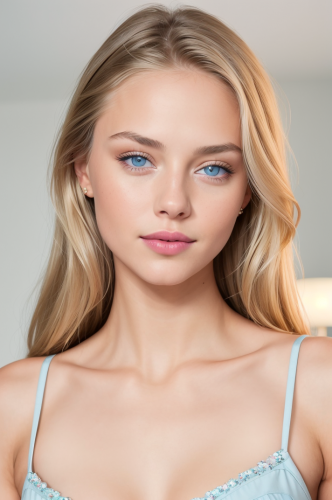 00185-20231220142616-842112936-712-1072-ee6ef0295b