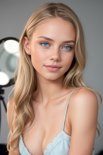 00289-20231220095508-2123308734-712-1072-ee6ef0295b