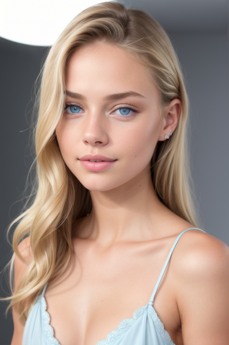 00300-20231220095533-2123308745-712-1072-ee6ef0295b