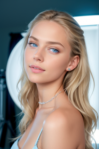 00314-20231220095550-2123308759-712-1072-ee6ef0295b