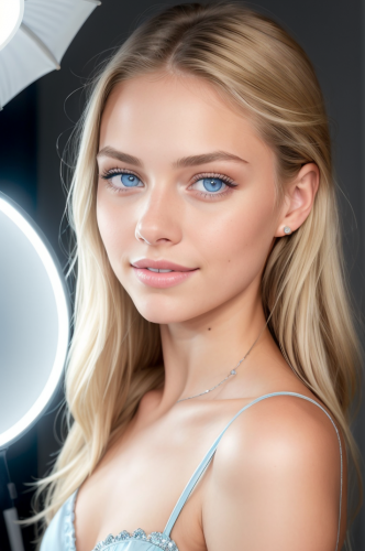 00318-20231220095555-2123308764-712-1072-ee6ef0295b