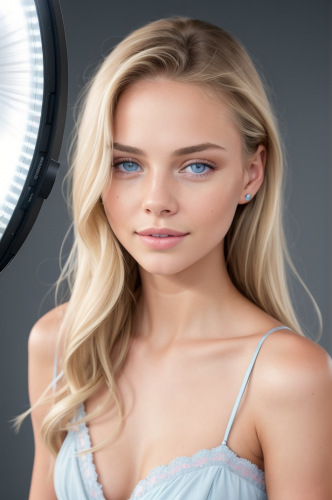 00320-20231220095556-2123308766-712-1072-ee6ef0295b