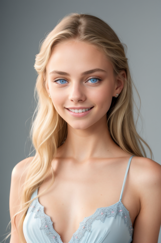 00328-20231221164855-915919105-712-1072-ee6ef0295b