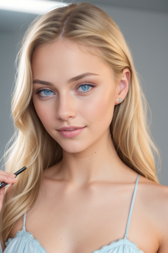 00373-20231220095657-2123308819-712-1072-ee6ef0295b