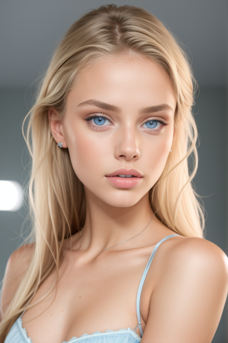 00447-20231219172855-3007982414-712-1072-ee6ef0295b