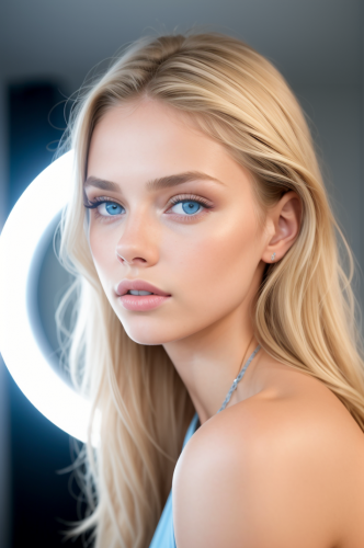 00448-20231219172900-3007982415-712-1072-ee6ef0295b