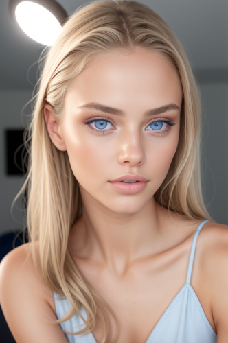 00467-20231219173005-3007982449-712-1072-ee6ef0295b