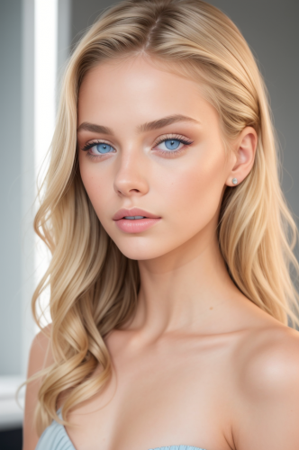 00471-20231219173017-3007982455-712-1072-ee6ef0295b