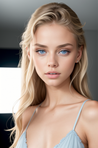 00476-20231219173031-3007982465-712-1072-ee6ef0295b