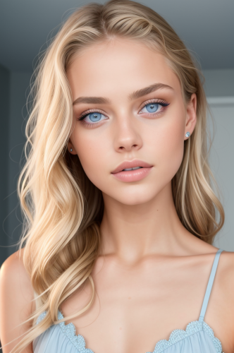 00481-20231219173054-3007982479-712-1072-ee6ef0295b