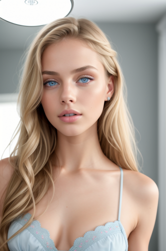 00494-20231219173139-3007982511-712-1072-ee6ef0295b