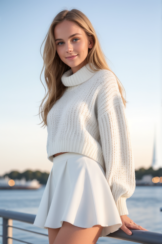 00128-20231222231055-1727450889-712-1072-ee6ef0295b