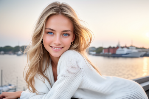 00197-20231225153556-505112743-1072-712-ee6ef0295b