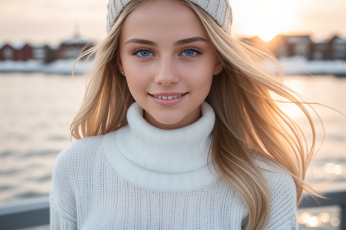 00250-20231223103424-824185734-1072-712-ee6ef0295b