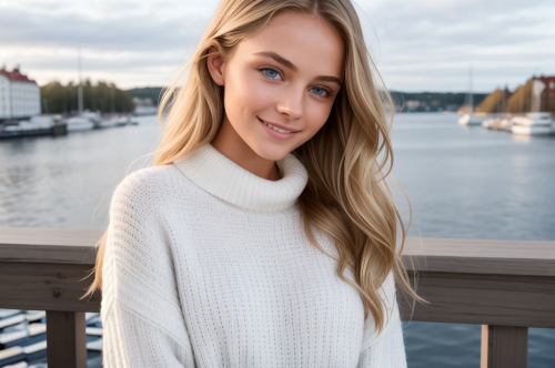 00252-20231223103431-824185737-1072-712-ee6ef0295b