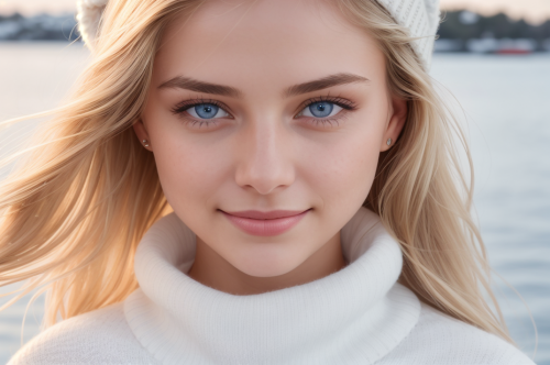 00256-20231223103438-824185741-1072-712-ee6ef0295b