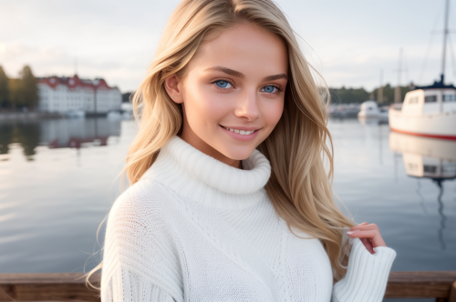 00258-20231223103446-824185745-1072-712-ee6ef0295b