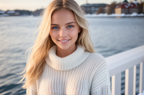 00266-20231223103503-824185754-1072-712-ee6ef0295b