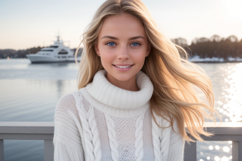 00273-20231223103520-824185767-1072-712-ee6ef0295b