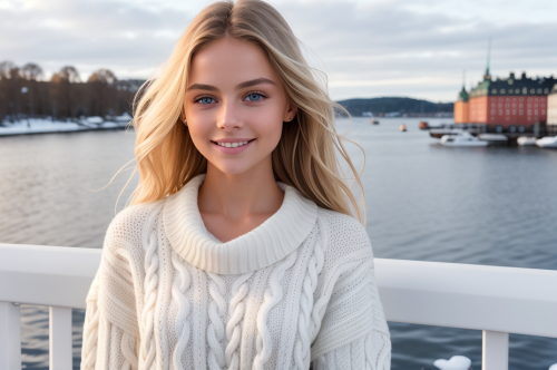 00275-20231223103531-824185769-1072-712-ee6ef0295b